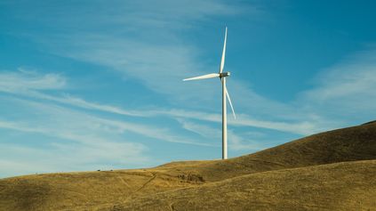 India Commits to Climate Goals
