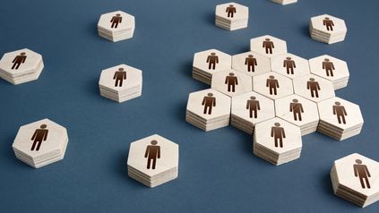 The Employment Rights Act and collective redundancies:  new threshold test fleshed out