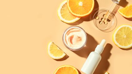 Cupid for your skin:Bringing Korean Beauty to UK Consumers