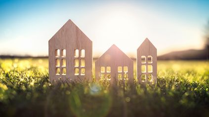 A New Environmental Approach