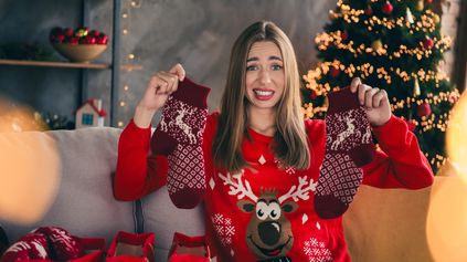 An early Christmas present or coal in your stocking? The Employment Rights Bill finally passes