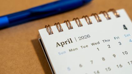 ERA changes:  timeline for updating contracts and policies