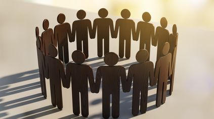 Trade union access rights – what should employers be doing to prepare?