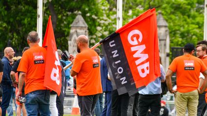 Employment Rights Act 2025:  new details on the trade union statement of rights