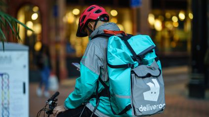 Accept no substitute? Worker status to be overhauled