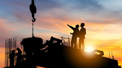 International Construction Law at Large, June 2025