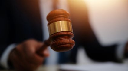 Justice on Trial: Are Juries Facing Extinction?