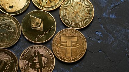 UK Crypto Regulation: What’s Changing and Why It Matters