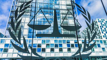 The ICC's Highly Expedited Arbitration Provisions: Advantages and Drawbacks