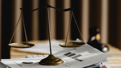 When Relief Cannot Wait: Why India Needs Emergency Arbitration Reform