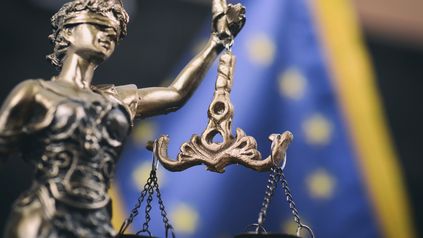 When Your Lawyer May Also Be a Witness: A Practical Lesson from Terrigno v Weal