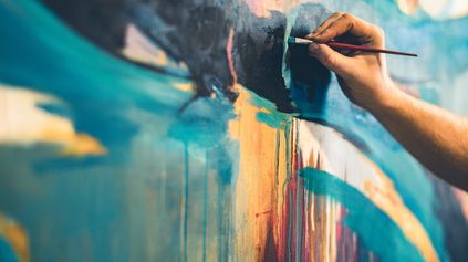 Why do good people do bad things?