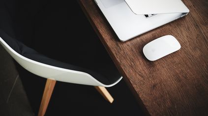 Companies House announces ID verification rollout from 18 November 2025