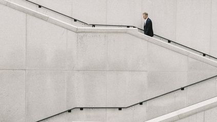 Crypto for a House? ASA Likely to Say “Not So Fast”