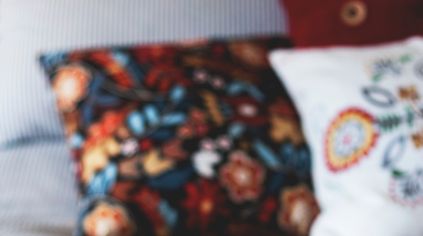 From Spain to the UK: navigating a footballer's family dilemma