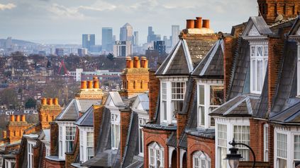 SDLT - Multiple Dwellings Relief to go