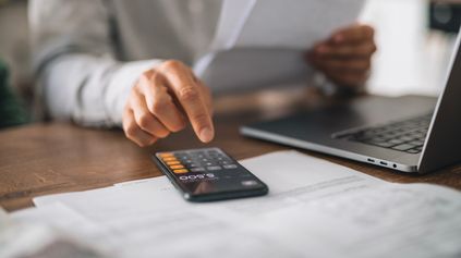 Bank of England considers foreign subsidiaries plan