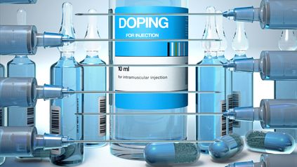 USADA and WADA Collide Again Over Governance and Credibility