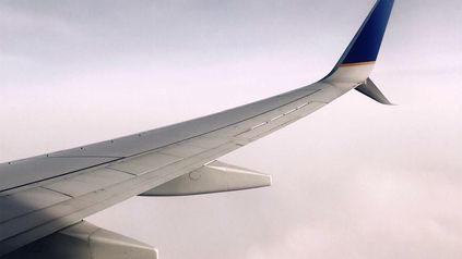 UK immigration skills charge set to rise from December 2025