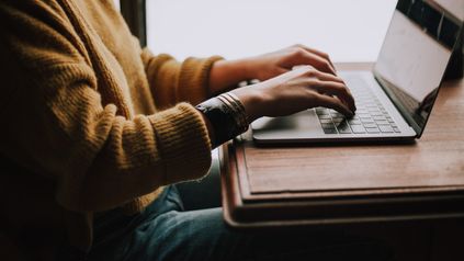 Cross-border enforcement: how Brexit complicates the effectiveness of divorce-related orders