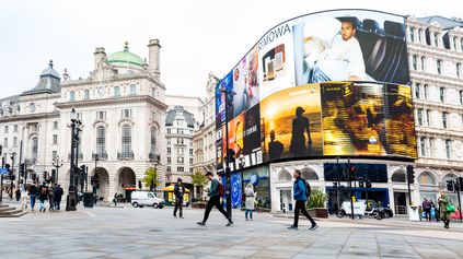 Navigating Legislative Reforms: Insights from HOUSED Listeners