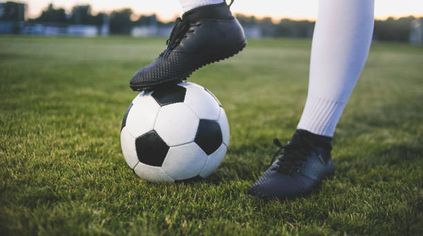 The Future of English Football: Independent Regulation