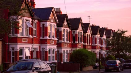 Help to Buy worked. But can you build yesterday’s houses in today’s market?
