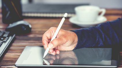 From Chat to Contract: WhatsApp Deal Upheld by High Court