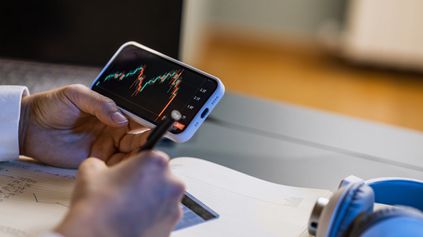 Key takeaways from Beauhurst's Equity Investment Market H1 2023 update