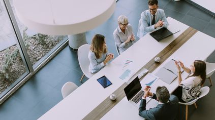 Foreign Law Firms in India: Is this the beginning of a new dawn?