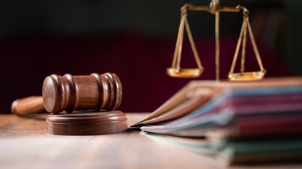 Anticipatory BLOs and establishing the relevant liability: BLOs after Crest Nicholson