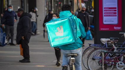 The Employment Rights Act 2025 and zero hours workers:  what businesses can do to prepare now