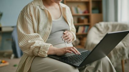 Employment Rights Act 2025:  Enhanced dismissal protections for pregnant women, new mothers and returners from family leave