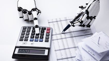 HMRC Expands Use of AI-led Fraud Detection, Increasing Personal Claims Against Ex-Directors