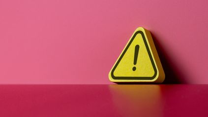 Worksite Safety: Liability Doesn't Stop at the Corporation
