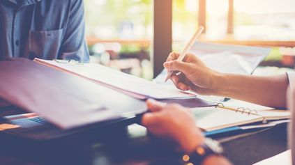 Opportunity to have your say: the Government launches 4 ERB consultation papers