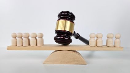 Navigating UK Legal Risks: Dispute Resolution and Fraud Prevention for Chinese Corporates