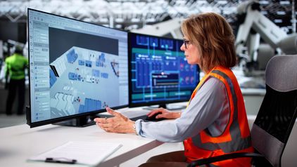 Construction Products White Paper Consultation now live