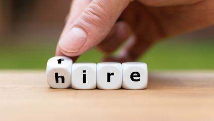Unfair dismissal changes - a game changer for employers