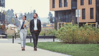 Standardising HMO regulation