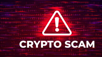 Unravelling the Challenges: Legal and Technical Obstacles to Recovering Crypto