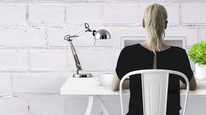 A day in the life of a Residential Development trainee - Kerry Price