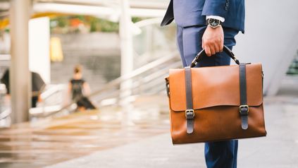 Commercial Court gives judgment for US$50 million in dispute with Liberty Group