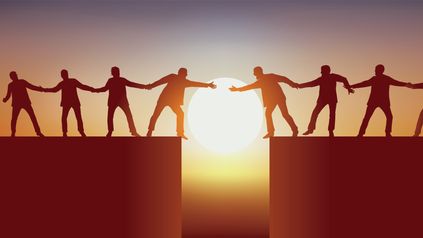 How Chinese Businesses Can Cross the Cultural Divide and Market Creatively and Strategically in the UK