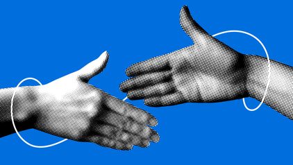 The Rise of Active Investors in Real Estate Joint Ventures