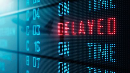 Employment Rights Act 2025:  timetable pushed back