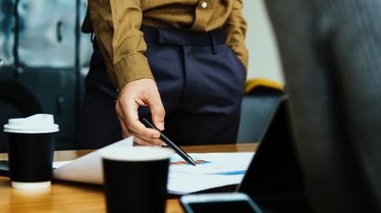 UK Listing Regime Reform