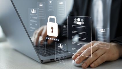 Reforming NDAs in harassment and discrimination cases: an uneasy compromise?