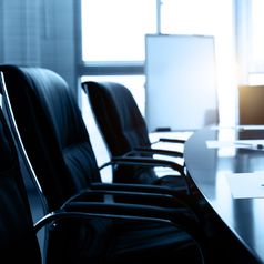 Changes to the UK Corporate Governance Code