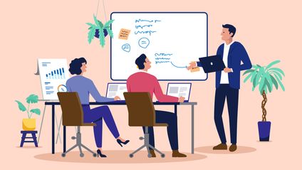 Are we ready for AI?
